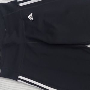 Adidas women leggings